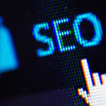 seo stratégiák